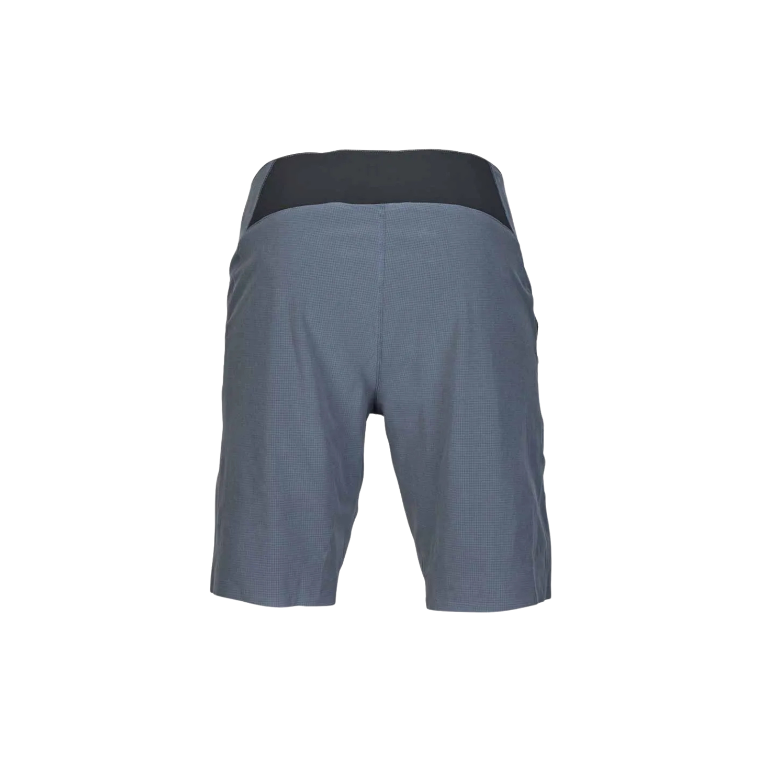Fox Flexair Ascent 短裤（带内衬）石墨色