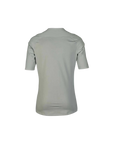 Fox Flexair Ascent Ss Jersey Grey Vintage