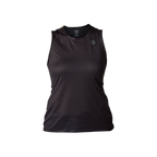 Fox Flexair Ascent Womens Sl Mtb Jersey
