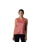 Fox Flexair Ascent Womens Sl Mtb Jersey
