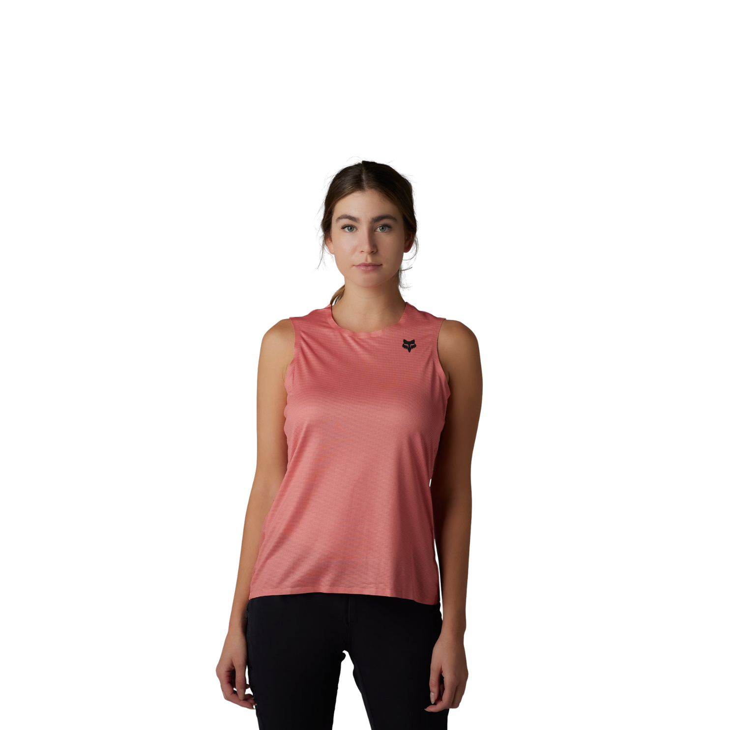 Fox Flexair Ascent Womens Sl Mtb Jersey