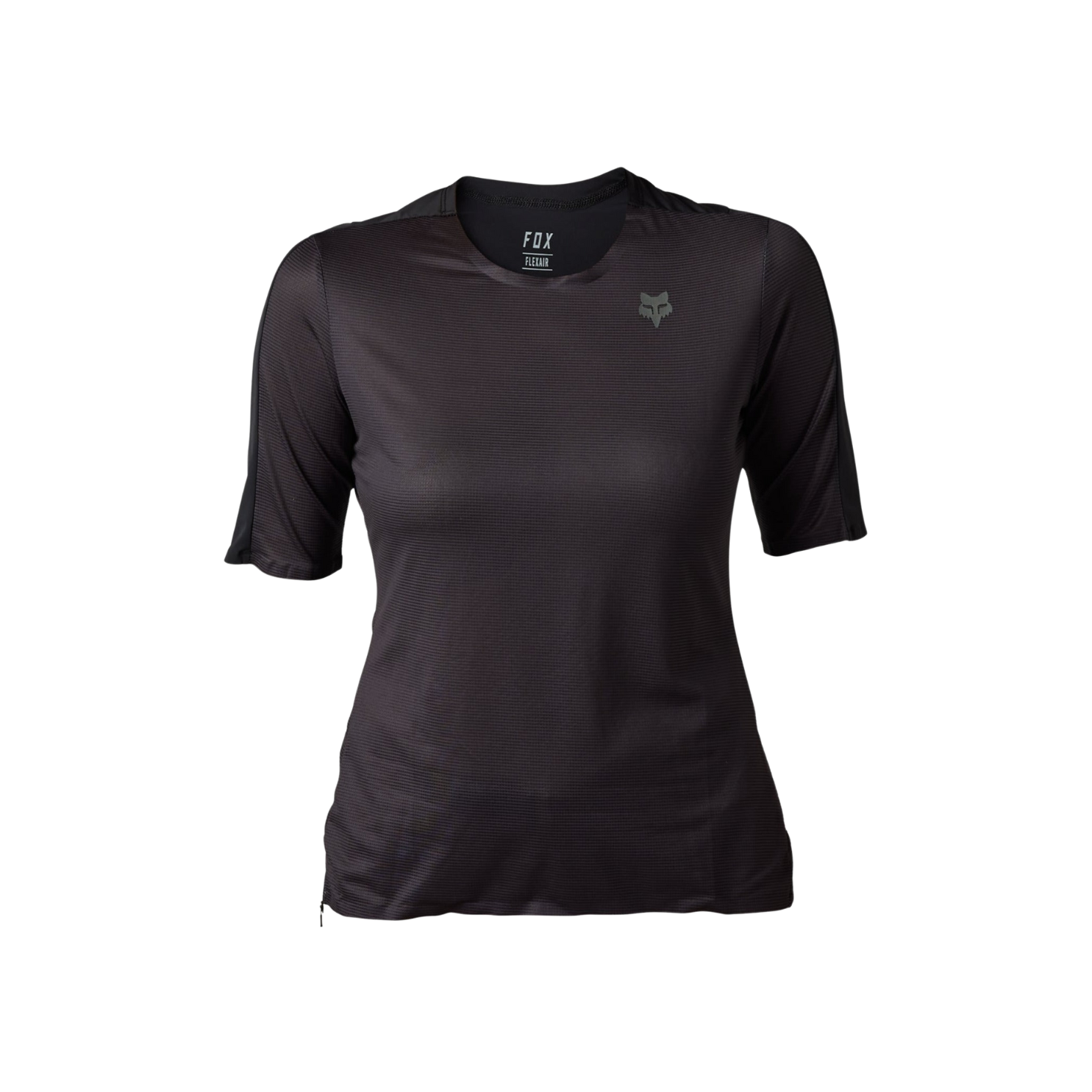 Fox Flexair Ascent Womens Ss Mtb Jersey