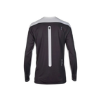 Fox Flexair Aviation Ls 白色比赛服