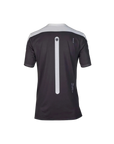 Fox Flexair Aviation Ss Jersey Race White