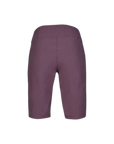 Fox Flexair Dark Purple Shorts