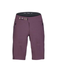 Fox Flexair Dark Purple Shorts