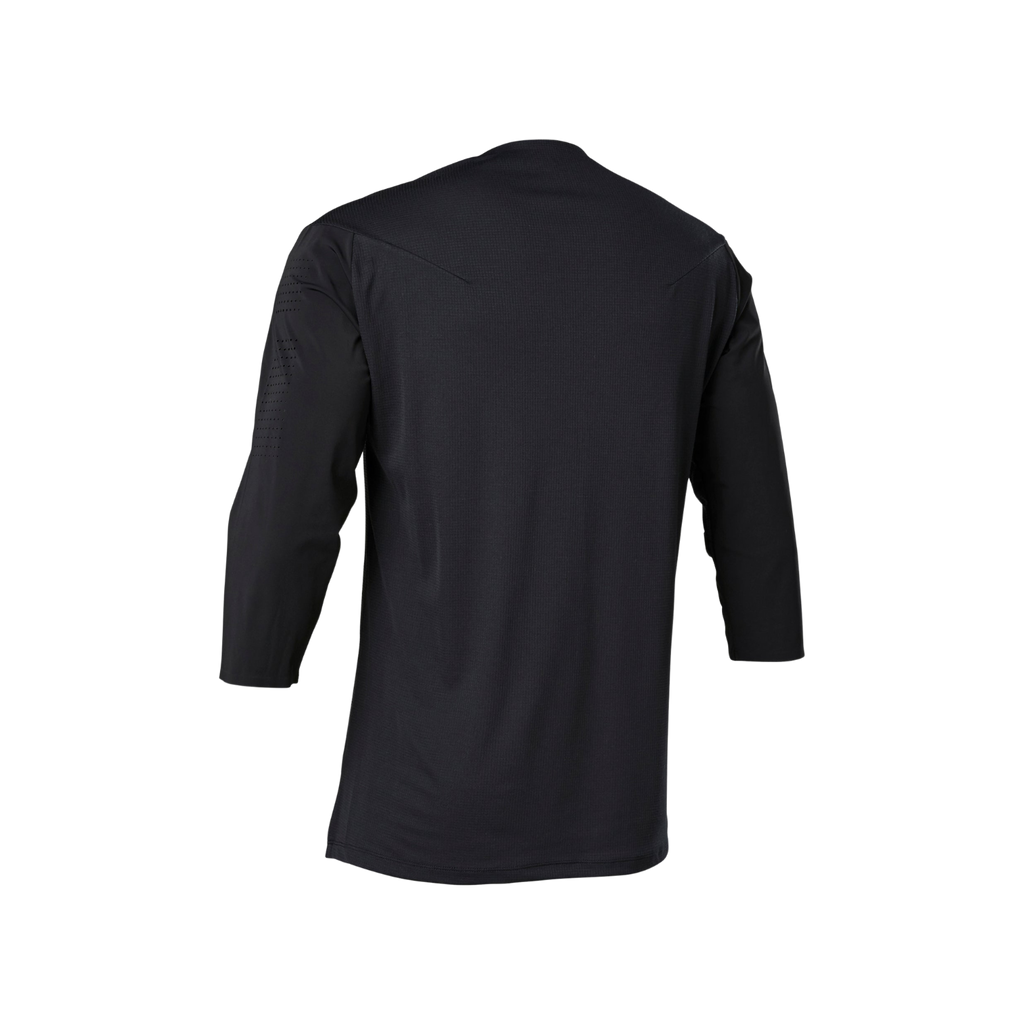 Fox Flexair Delta 3/4 Mens Mtb Jersey