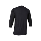 Fox Flexair Delta 3/4 Mens Mtb Jersey
