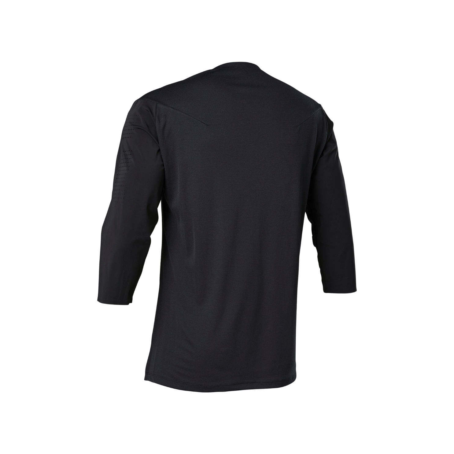 Fox Flexair Delta 3/4 Mens Mtb Jersey