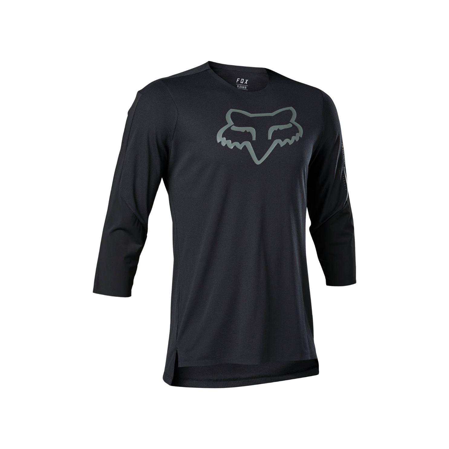 Fox Flexair Delta 3/4 Mens Mtb Jersey