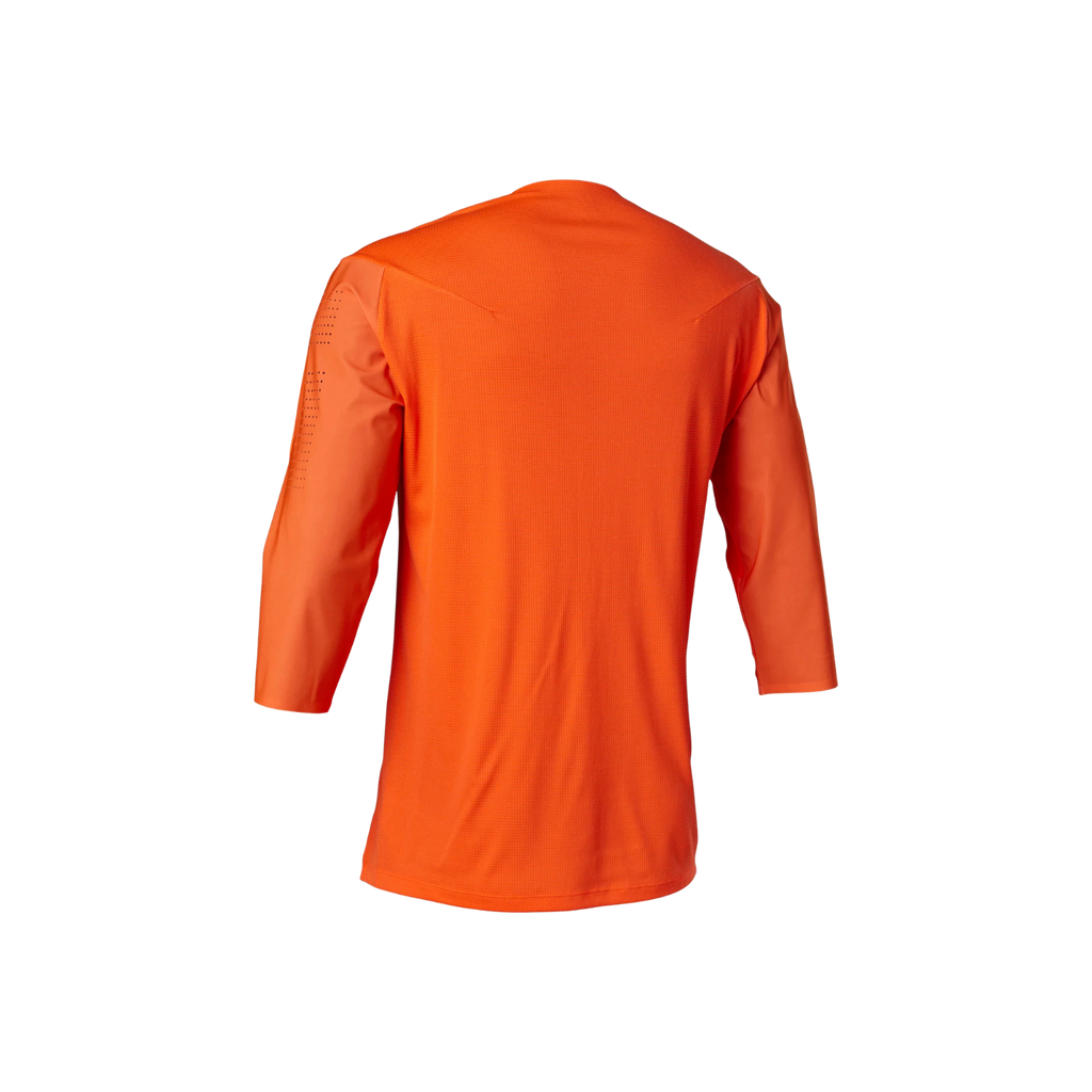 Fox Flexair Delta 3/4 Mens Mtb Jersey