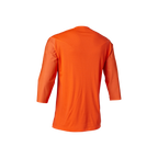 Fox Flexair Delta 3/4 Mens Mtb Jersey