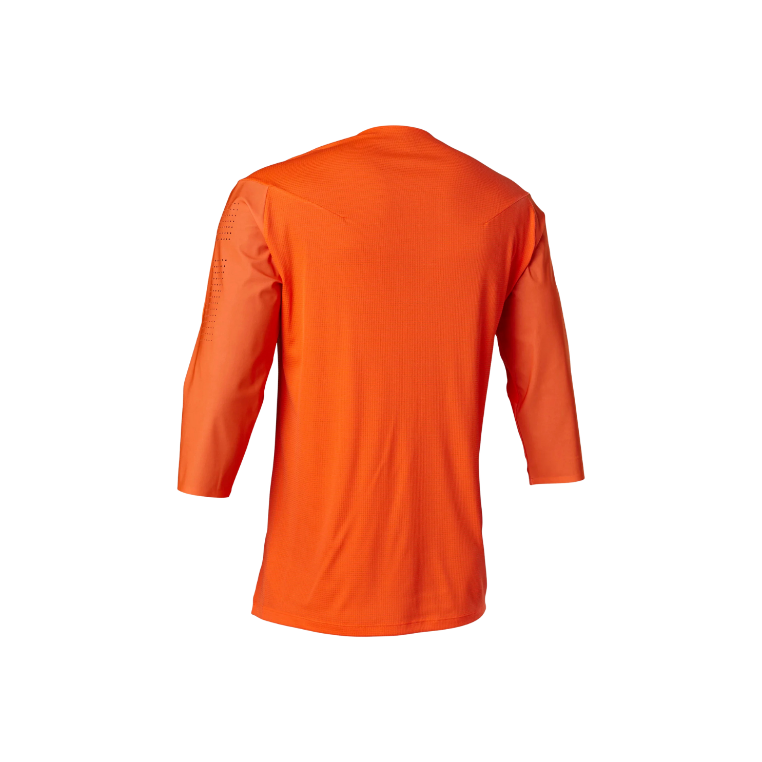 Fox Flexair Delta 3/4 Mens Mtb Jersey