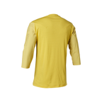 Fox Flexair Delta 3/4 Mens Mtb Jersey