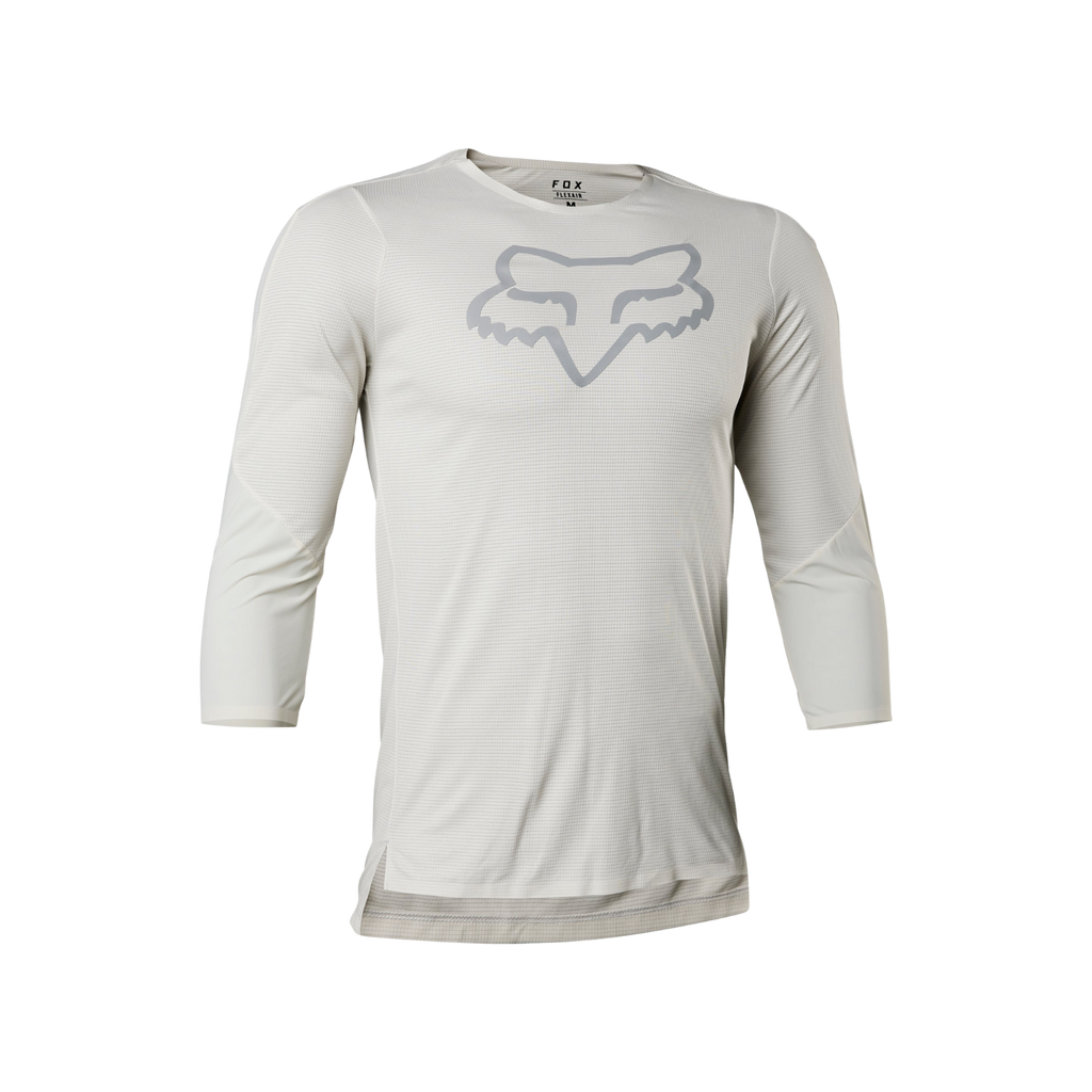 Fox Flexair Delta 3/4 Mens Mtb Jersey