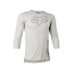 Fox Flexair Delta 3/4 Mens Mtb Jersey