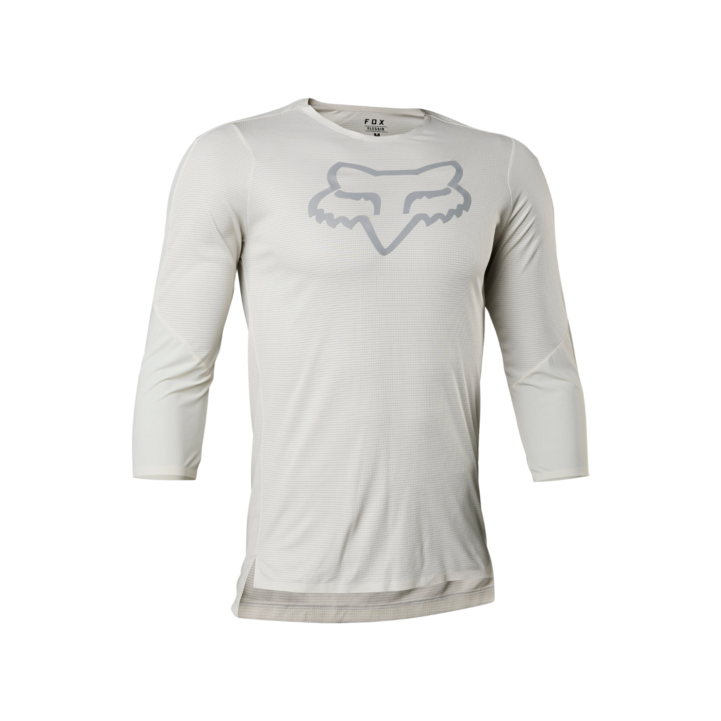 Fox Flexair Delta 3/4 Mens Mtb Jersey