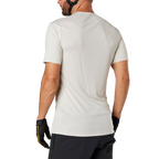 Fox Flexair Delta Ss Mens Mtb Jersey