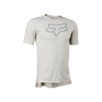 Fox Flexair Delta Ss Mens Mtb Jersey