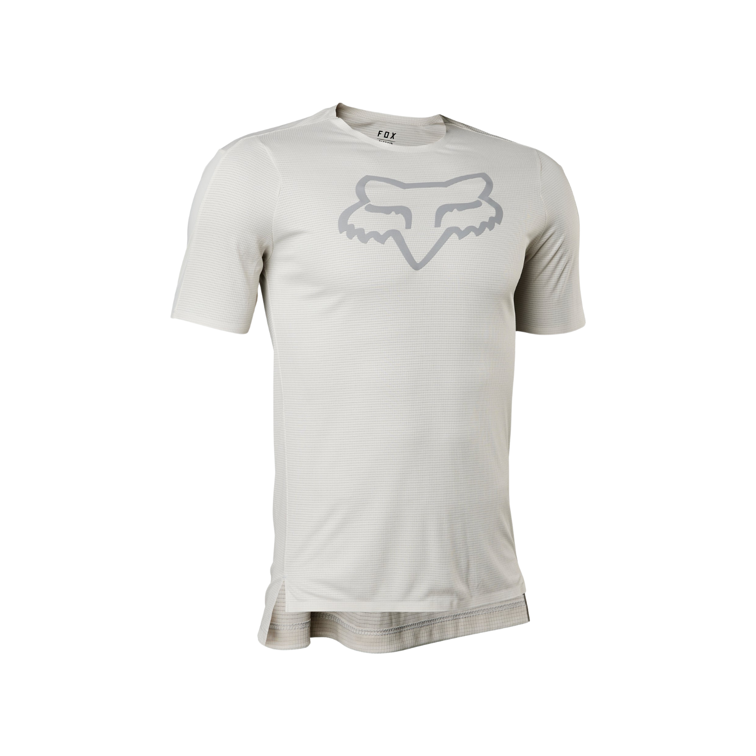 Fox Flexair Delta Ss Mens Mtb Jersey
