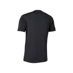 Fox Flexair Delta Ss Mens Mtb Jersey