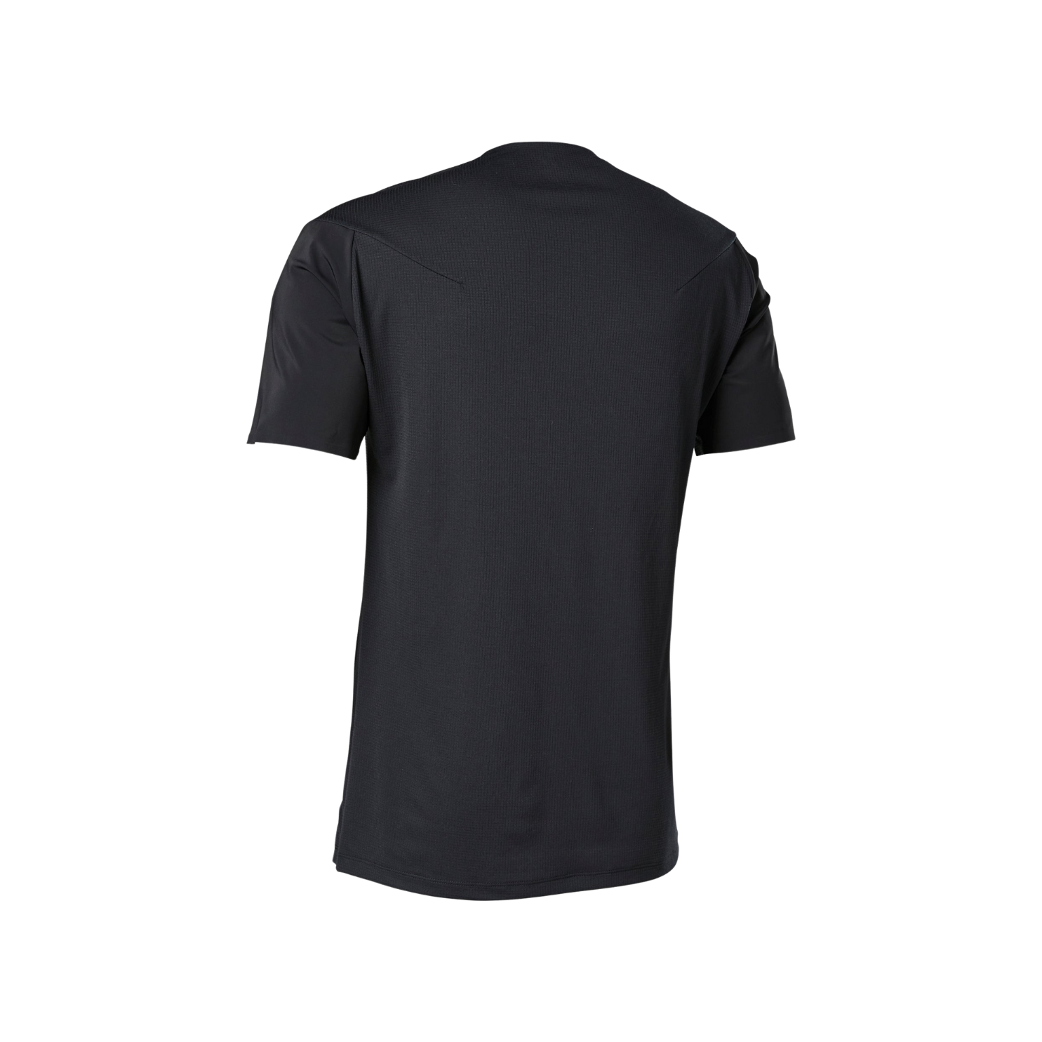 Fox Flexair Delta Ss Mens Mtb Jersey