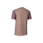 Fox Flexair Delta Ss Mens Mtb Jersey