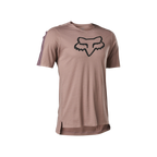 Fox Flexair Delta Ss Mens Mtb Jersey