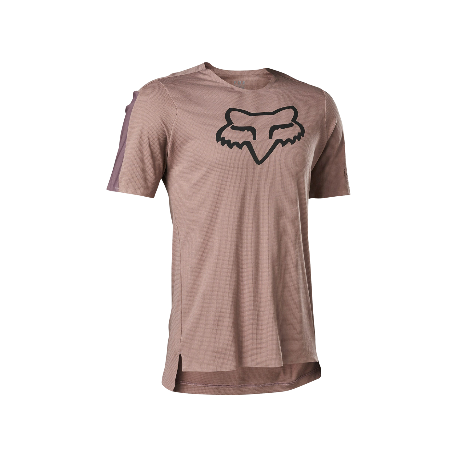 Fox Flexair Delta Ss Mens Mtb Jersey