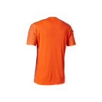 Fox Flexair Delta Ss Mens Mtb Jersey