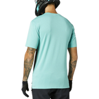 Fox Flexair Delta™ Ss Jersey Black 2023
