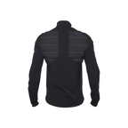 Fox Flexair Fire Hybrid Lunar Jacket