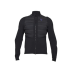 Fox Flexair Fire Hybrid Lunar Jacket