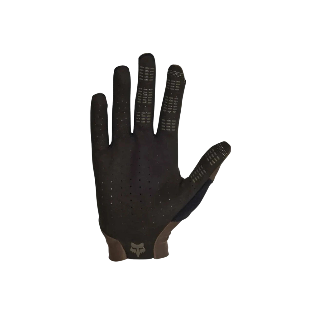 Fox Flexair Glove - Ash