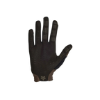 Fox Flexair Glove - Ash
