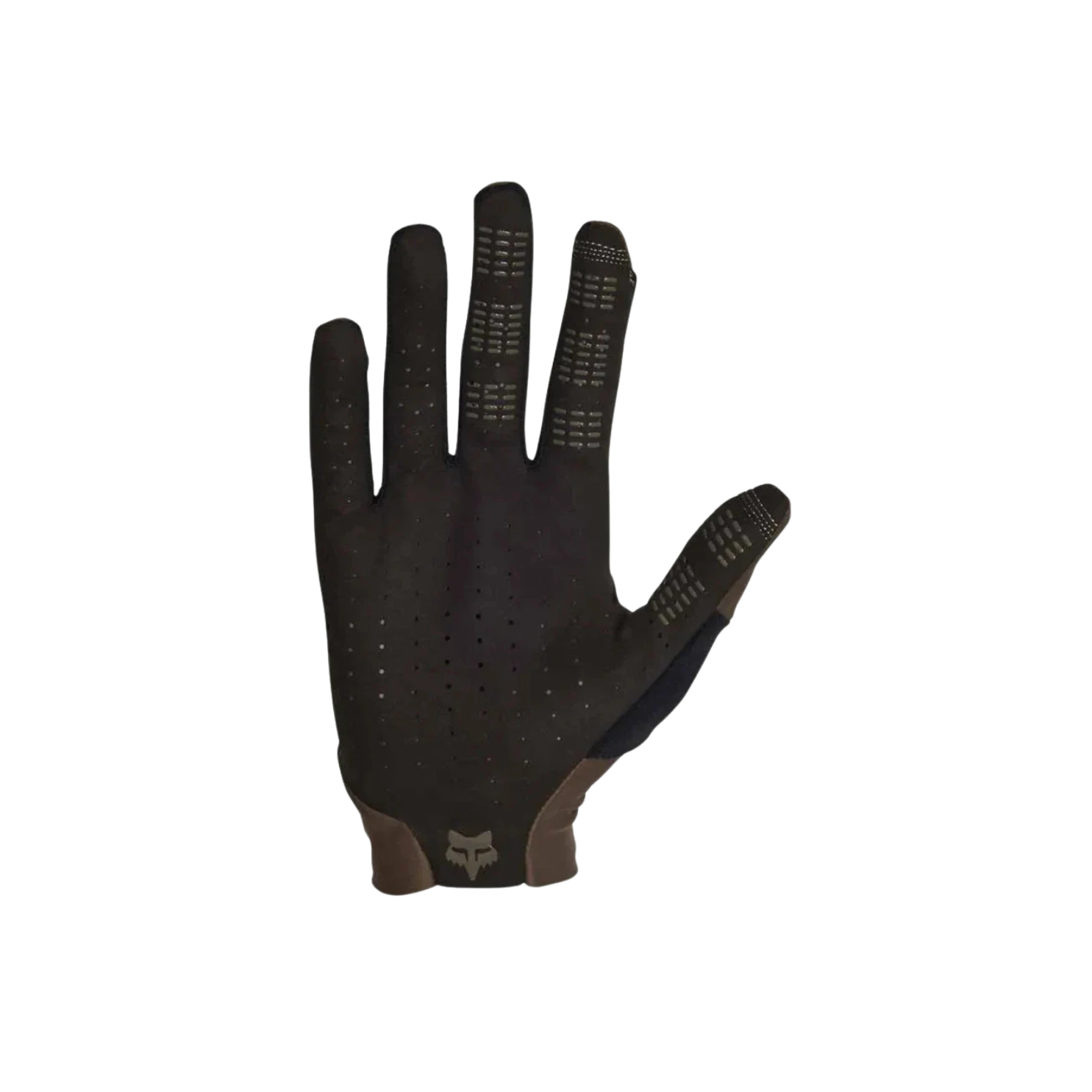 Fox Flexair Glove - Ash