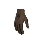 Fox Flexair Glove - Ash