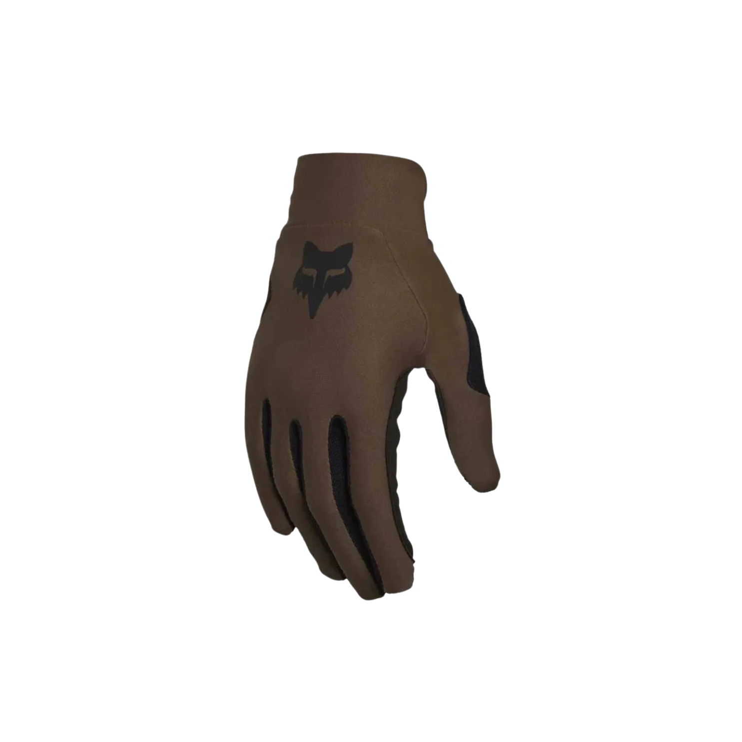 Fox Flexair Glove - Ash