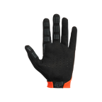 Fox Flexair Glove - Fluro Orange