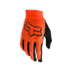 Fox Flexair Glove - Fluro Orange