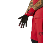 Fox Flexair Glove Chili