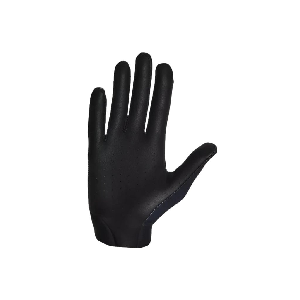 Fox Flexair Glove Gm