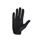 Fox Flexair Glove Gm