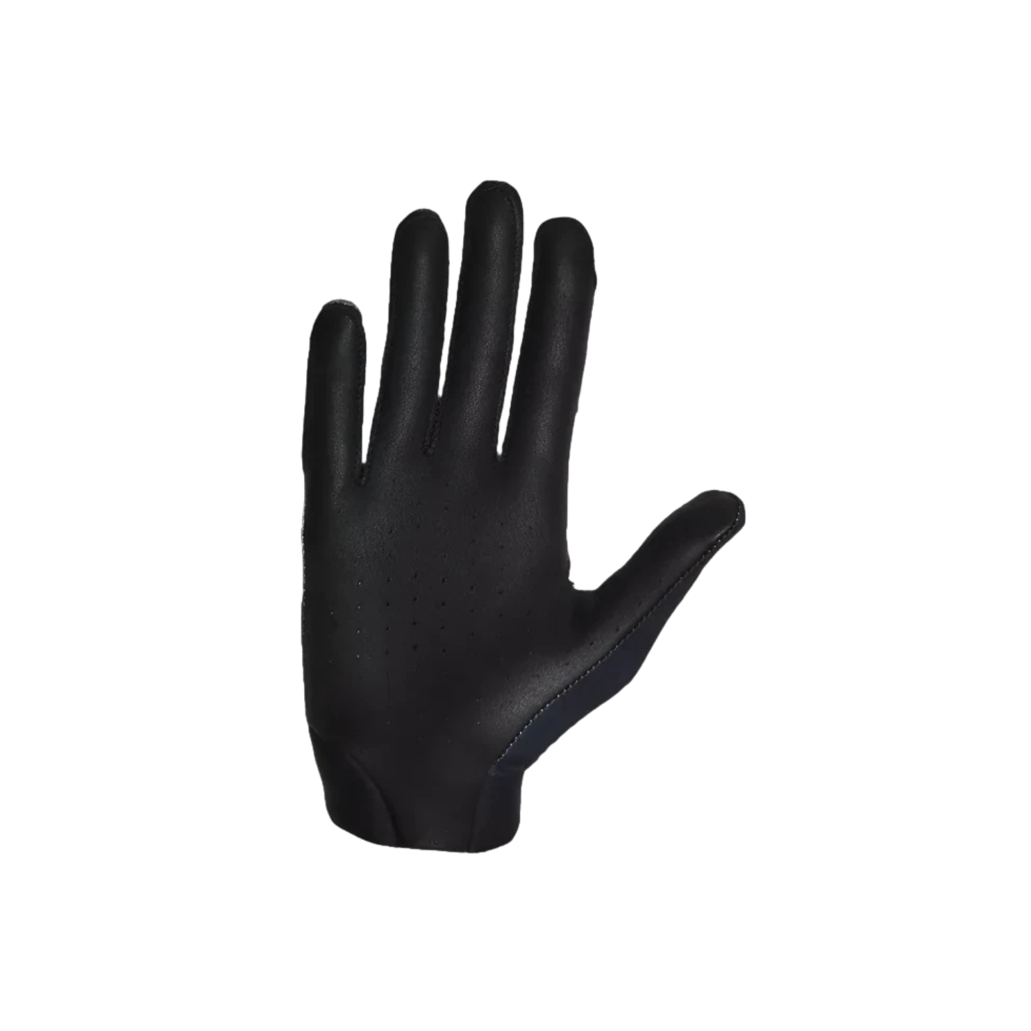 Fox Flexair Glove Gm