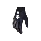 Fox Flexair Glove Gm