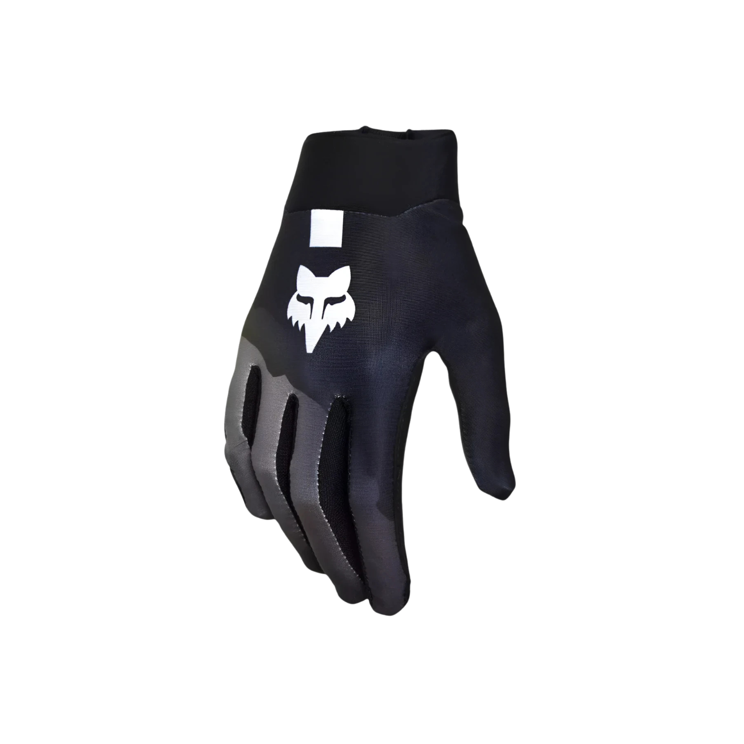 Fox Flexair Glove Gm