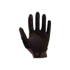 Fox Flexair Glove Purple 2023