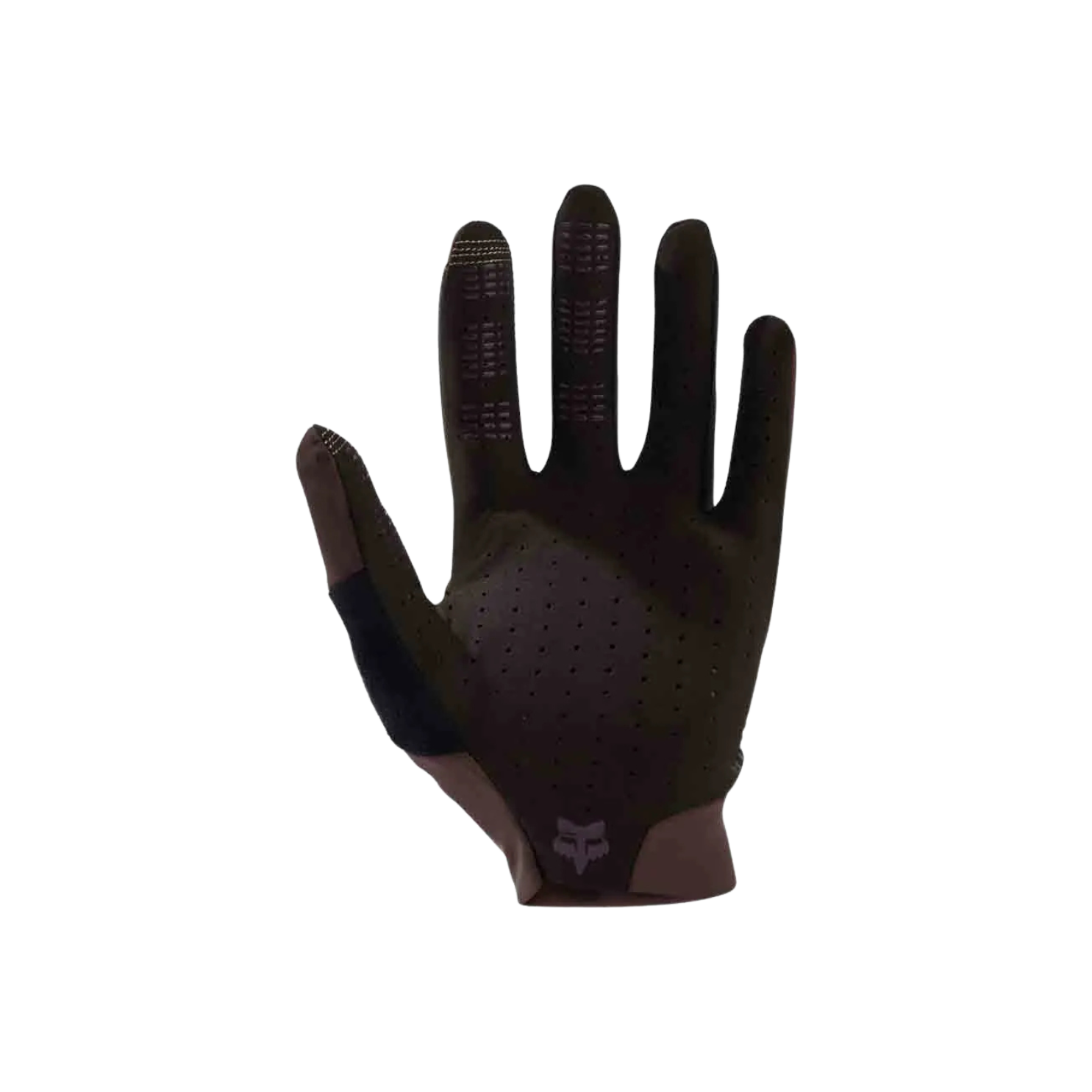 Fox Flexair Glove Purple 2023