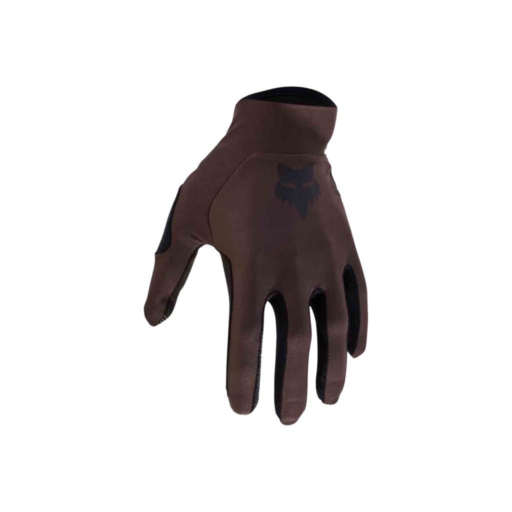 Fox Flexair Glove Purple 2023