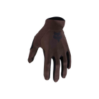 Fox Flexair Glove Purple 2023